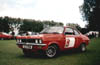 Red Firenza